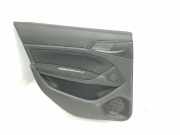 Innenausstattung JUEGOASIENTOSCOMPLETO Peugeot 308 SW (L4/L9/LC/LJ/LR) Kombi 5-drs 1.6 BlueHDi 120 (DV6FC(BHZ)) 2015