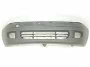 Stoßstange Vorne 96317584 Daewoo / Chevrolet Matiz Schrägheck 0.8 S,SE (F8CV) 1997
