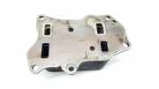 Ölkühler 9814294480 Opel LIFE E BASIS