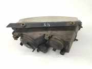 Scheinwerfer Links 3B0941017M Volkswagen Passat (3B2) Limousine 1.9 TDi 110 (AFN) 1997 AFN