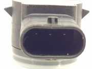 Parken-Sensoren VOOR 9813348377WP Opel Astra L Sports Tourer (F4/FC/FN/FR) Kombi 1.2 Turbo 110 12V (EB2ADT(HNP))