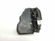 T?rschloss Links Vorne 51217229461 BMW SERIE 1 BERLINA 5P F20 118d