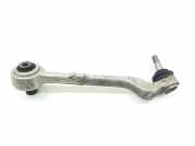 Bremsanker Stange Links Vorne 31122405859 BMW 3 serie (E92) Coupé 320d 16V Corporate Lease (N47-D20A) 2007