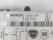 Radio CD 156096877 Alfa Romeo Giulietta (940) Schrägheck 2.0 JTDm 16V 140 (940.A.5000) 2011