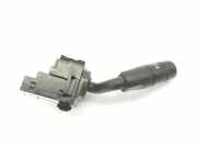 Blinkerschalter LR029684 Land + Range Rover Discovery III (LAA/TAA) Gel?ndewagen 2.7 TD V6 (276DT) 2009