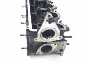 Zylinderkopf 71738878 Fiat Doblo Cargo (223) Van 1.9 JTD (223.A.7000) 2005