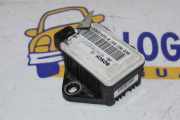 Esp Sensor 8E0907637B Audi A4 (B7) Limousine 2.0 20V (ALT) 2007
