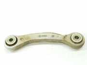 Querlenker Links Hinten 6700372430 Maserati Levante SUV SUV 3.0 Diesel (M16164D) 2018