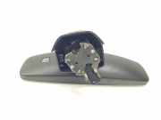 Innenspiegel 3G0857511AM Volkswagen Golf VIII Variant (GC5) Kombi 1.5 eTSI 16V (DXDE) DXDE