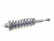 Stoßdämpfer Links Vorne 485100KD40 Toyota Hilux V/VI Pick-up 2.4 D4D-F 16V 4x4 (2GD-FTV)