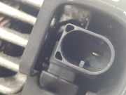 Lichtmaschine 373002A910 Kia Clarus Limousine 2.0i SLX,GLX 16V (FE-16V) 2017