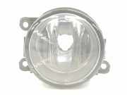 Nebelscheinwerfer Rechts 620639 Opel Vectra C GTS Schrägheck 5-drs 1.9 CDTI 16V (Z19DTH) 2008