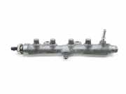 Einspritzdüsen Düsenstock 9821399680 Citroën Berlingo Van 1.5 BlueHDi 100 (DV5RD(YHY))