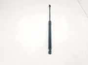 Gasdruckfeder Hinten 1710894 Ford Mondeo IV Schrägheck 2.2 TDCi 16V (KNBA) 2013