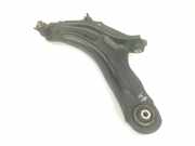 Querlenker Links Vorne Unten 8200586561 Renault Kangoo Express (FW) Van 1.5 dCi 75 (K9K-628(K9K-E6)) 2017