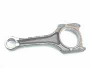 Pleuel 06J198401B Audi A4 Avant (B8) Kombi 2.0 TFSI 16V (CDNB) 2009