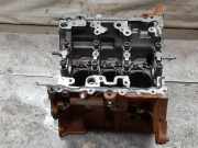 Motorblock NX6G6011HA Ford Tourneo Großraumlimousine 1.0 12V Ecoboost (B7JB)
