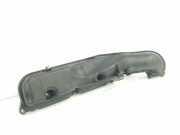 Ansaugkrümmer 11617555666 BMW X6 (E71/E72) SUV xDrive50i 4.4 V8 32V (N63-B44A) 2009