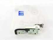 T?rschloss Rechts Vorne 1631479680 Citro?n CITROEN CACTUS Shine 2012