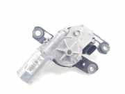 Scheibenwischermotor Hinten 5G0955711C Seat Ibiza V (KJB) Schrägheck 5-drs 1.0 TSI 12V (DLAA) 2023