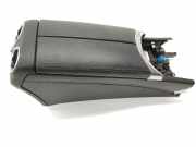 Armlehne MIDDEN A2056800850 Mercedes-Benz C (W205) Limousine C-220 2.2 CDI BlueTEC, C-220 d 16V (OM651.921)