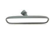 Innenspiegel 8781060190 Toyota Land Cruiser (J12) Hardtop Geländewagen 3.0 D-4D 16V (1KDFTV) 2003