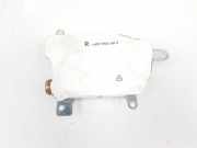 Seiten Airbag RECHTS VOOR 72127050846 BMW SERIE 6 CABRIO 3.0 Turbodiesel (286 CV) 2008