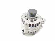 Lichtmaschine 04L903017C Audi BERLINA 4GC 2.0 TDI ultra