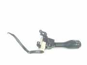 Lenkradschalter 8463234011 Toyota Land Cruiser (J15) Hardtop Geländewagen 2.8 D-4D 16V (1GD-FTV)