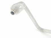 Klima Leitung 9675102080 Peugeot 308 (L3/L8/LB/LH/LP) Schrägheck 5-drs 1.6 BlueHDi 100 (DV6FD(BHY)) 2016