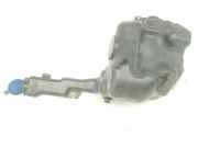 Scheibenwaschbeh?lter Vorne 2048690520 Mercedes-Benz C (W204) Limousine 2.2 C-220 CDI 16V (OM646.811) 2008