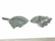 Innenkotflügel Rechts Vorne A9066841777 Mercedes-Benz Sprinter 3,5t (906.13/906.23) Ch.Cab/Pick-up 311 CDI 16V (OM646.985) 2007