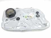 Fensterheber Links Vorne 46831655 Fiat Stilo MW (192C) Kombi 1.9 JTD 115 (192.A.1000) 2003