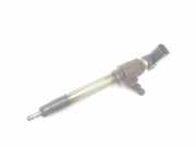 Kraftstoff-Injector LR006495 Land + Range Rover Discovery III (LAA/TAA) Geländewagen 2.7 TD V6 (276DT) 2005