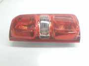 Rücklicht Links 9808243180 Peugeot Expert (V1/VA/VB/VE/VF/VT/VY) Van 1.5 BlueHDi 100 (DV5RUCd(YHR))