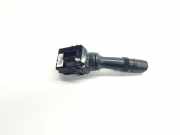 Scheibenwischerschalter 934202Y660 Kia Cee'd (JDB5) Schrägheck 5-drs 1.6 CRDi 16V VGT (D4FB)