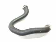 Intercooler Schlauch 9820100780 Opel Astra L Sports Tourer (F4/FC/FN/FR) Kombi 1.2 Turbo 110 12V (EB2ADT(HNP))