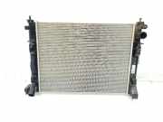 Radiator 214105FA0A Renault Clio V (RJAB) Schrägheck 5-drs 1.6 E-Tech 145 16V (H4M-632(H4M-C6))