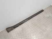 Sideskirt 7585160050 Toyota Land Cruiser (J12) Hardtop Geländewagen 3.0 D-4D 16V (1KDFTV)