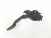 Gaspedalsensor 8G9N9F836BA Volvo XC60 I (DZ) SUV 2.4 D3/D4 20V AWD (D5244T16) 2010