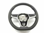 Lenker 2G0419089D Volkswagen T-Roc I SUV 1.5 TSI Evo BMT 16V (DXDB) 2023