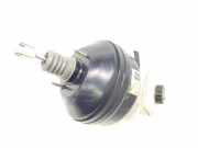 Bremskraftverstärker 6798418 BMW 1 serie (F21) Schrägheck 3-drs 118d 2.0 16V (B47-D20A) 2018