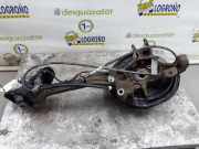 Achsschenkel Rechts Hinten 20252AG001 Subaru FAMILIAR/OUTBACK B13 2.0 D (150 CV) 2008