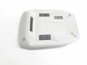 Innenbeleuchtung 9836904480 Opel Astra L Sports Tourer (F4/FC/FN/FR) Kombi 1.2 Turbo 110 12V (EB2ADT(HNP))