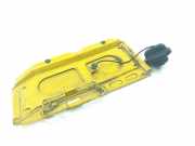 Tankklappe A0004705805 Volkswagen Crafter Van 2.0 TDI 16V (CKTC) 2015 CKTC