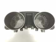 Tachoeinheit Kmh 5K0920860H Volkswagen Jetta III (1K2) Limousine 1.4 TSI 160 16V (CAVD) 2010 CAVD