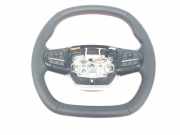 Lenker R1TB3600AAA1HB7 Ford Puma SUV 1.0 Ti-VCT EcoBoost Hybrid 12V (BZJA)