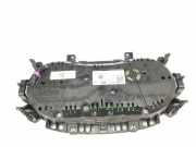 Tachoeinheit Kmh 5G0920861A Volkswagen Golf VII Variant (AUVV) Kombi 1.2 TSI BlueMotion 16V (CJZA) CJZA