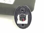 Sonnenblende Rechts 7431076410C1 Lexus UX SUV 250h 2.0 16V (M20A-FXS)