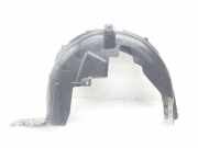 Innenkotflügel 1068721000 Opel Astra L Sports Tourer (F4/FC/FN/FR) Kombi 1.2 Turbo 110 12V (EB2ADT(HNP))